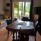 À la Petite Maison photo 23