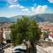 Apartments Old Town - Mostar