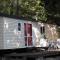 camping lou troumpetoun photo 17