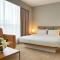 Hotel Primera Suite - formally known as Tan Yaa Hotel Cyberjaya - Cyberjaya