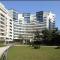 Residhome Courbevoie La Défense Foto: Residhome Courbevoie La Défense