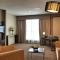 Hotel Primera Suite Cyberjaya