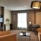 Hotel Primera Suite - formally known as Tan Yaa Hotel Cyberjaya - Cyberjaya