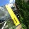 Staycity Aparthotels Birmingham City Centre Arcadian Foto: Staycity Aparthotels Birmingham City Centre Arcadian