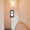 Holiday Home Chemin De L Ecuyer