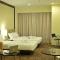 Hotel Primera Suite Cyberjaya