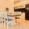 Foto: GreenBay Apartment T2 1501 11/31