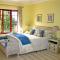 Malvern Manor Country Guest House