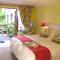 Malvern Manor Country Guest House