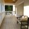 Malvern Manor Country Guest House