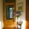 Malvern Manor Country Guest House