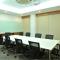 Hotel Primera Suite Cyberjaya