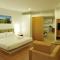 Hotel Primera Suite Cyberjaya