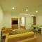 Hotel Primera Suite Cyberjaya