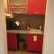 Foto: Nights Varna! Lux private apartment 9/23