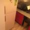 Foto: Nights Varna! Lux private apartment 8/23