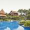 Anantaya Resort and Spa Passikudah - Пасикуда