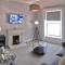 Donnybrook Townhouse