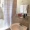 Donnybrook Townhouse