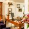 Hotel Traube