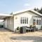 Foto: Three-Bedroom Holiday Home in Otterup