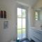 Four-Bedroom Holiday Home In Vaggerlose