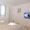 Apartment Gli Ulivi - Tremezzina