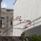 Lisbon Poets Inn