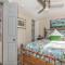 Serenity By The Sea Cottage A