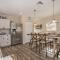 Serenity By The Sea Cottage A