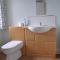 Victoria Villa Guesthouse - Clacton-on-Sea