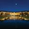 Mercure Chantilly Resort & Conventions - Chantilly