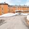 Foto: Two-Bedroom Apartment in Lillehammer 9/27