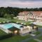 Mercure Chantilly Resort & Conventions - Chantilly