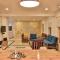 Ree Hostel