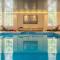 Trenython Manor Resort - 福伊
