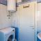 Apartment Gordana Ghedda