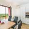 Apartment Gordana Ghedda