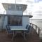 PS Federal Retreat Paddle Steamer Goolwa - Goolwa