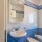 Apartment Gordana Ghedda