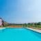 Apartment Gordana Ghedda