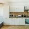 Apartment Gordana Ghedda