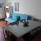 Foto: Apartment Pompeu Bx2 24/42