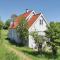 Foto: Holiday home Fredsbjergvej X 19/25