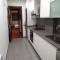 Foto: Apartment Pompeu Bx2 12/42