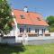 Foto: Holiday home Fredsbjergvej X 14/25