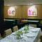 Hotel Fauchere