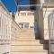 Apartments Topo