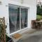 Lake House St Pee Sur Nivelle photo 11