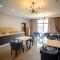 Aurum hotel